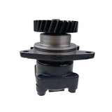 Machter Power Steering Pump Fit For Isuzu Elf Truck NPR NPR300 NPR400 NKR150 4BE1 4BD1 3.9L 1982-1992 PSP-IS001M - Machter