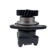 Machter Power Steering Pump Fit For Isuzu Elf Truck NPR NPR300 NPR400 NKR150 4BE1 4BD1 3.9L 1982-1992 PSP-IS001M - Machter
