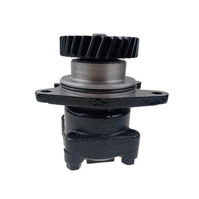 Machter Power Steering Pump Fit For Isuzu Elf Truck NPR NPR300 NPR400 NKR150 4BE1 4BD1 3.9L 1982-1992 PSP-IS001M - Machter