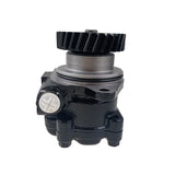 Machter Power Steering Pump Fit For Isuzu Elf Truck NPR NPR300 NPR400 NKR150 4BE1 4BD1 3.9L 1982-1992 PSP-IS001M - Machter