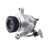 Machter Power Steering Pump Fit For Isuzu MU-X UCR UCS D-Max I TFR TFS 3.0L Turbo Diesel 2013-ON 8979461642 PSP-IS002 - Machter
