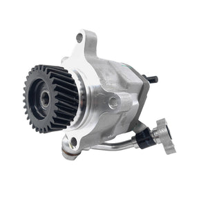 Machter Power Steering Pump Fit For Isuzu MU-X UCR UCS D-Max I TFR TFS 3.0L Turbo Diesel 2013-ON 8979461642 PSP-IS002 - Machter