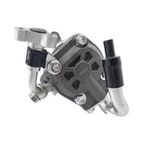 Machter Power Steering Pump Fit For Isuzu MU-X UCR UCS D-Max I TFR TFS 3.0L Turbo Diesel 2013-ON 8979461642 PSP-IS002 - Machter