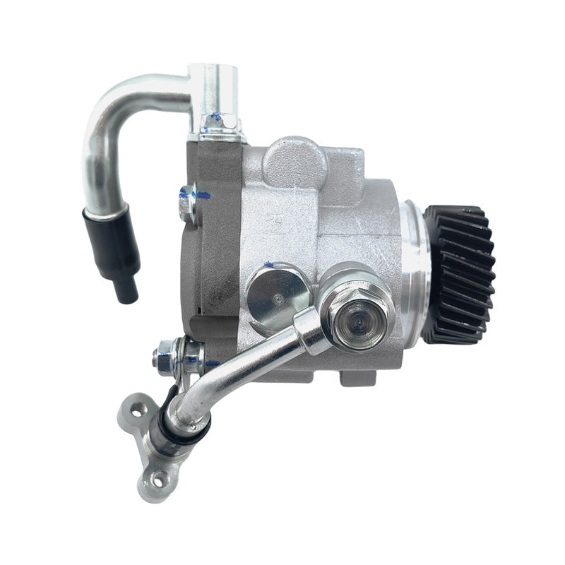Power Steering Pump Fit For Isuzu MU-X UCR UCS D-Max I TFR TFS 3.0L Turbo Diesel 2013-ON 8979461642 - Machter