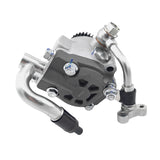 Power Steering Pump Fit For Isuzu MU-X UCR UCS D-Max I TFR TFS 3.0L Turbo Diesel 2013-ON 8979461642 - Machter