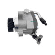 Power Steering Pump Fit For Isuzu MU-X UCR UCS D-Max I TFR TFS 3.0L Turbo Diesel 2013-ON 8979461642 - Machter