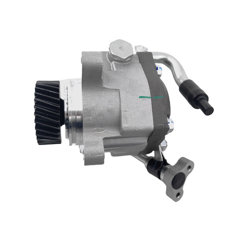 Power Steering Pump Fit For Isuzu MU-X UCR UCS D-Max I TFR TFS 3.0L Turbo Diesel 2013-ON 8979461642 - Machter