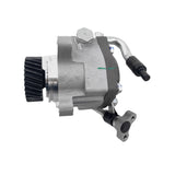 Power Steering Pump Fit For Isuzu MU-X UCR UCS D-Max I TFR TFS 3.0L Turbo Diesel 2013-ON 8979461642 - Machter