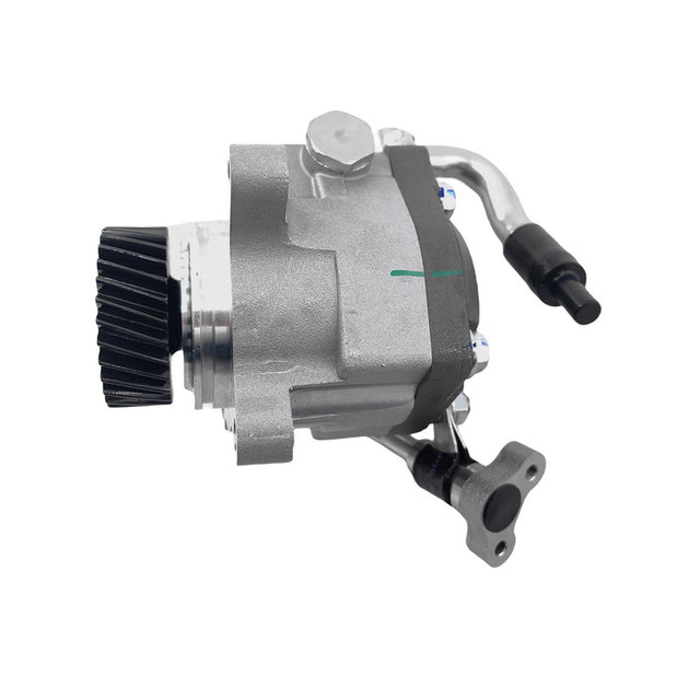 Power Steering Pump Fit For Isuzu MU-X UCR UCS D-Max I TFR TFS 3.0L Turbo Diesel 2013-ON 8979461642 - Machter