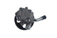 Power Steering Pump Fit For Jeep Wrangler JK 3.6L 2012-2018 - Machter