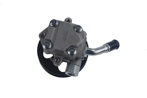 Power Steering Pump Fit For Jeep Wrangler JK 3.6L 2012-2018 - Machter