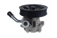 Machter Power Steering Pump Fit For Jeep Wrangler JK 3.6L 2012-2018 PSP-JP001M - Machter