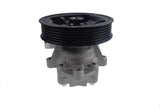 Power Steering Pump Fit For Jeep Wrangler JK 3.6L 2012-2018 - Machter
