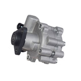 Power Steering Pump Without Pulley Fit For Jeep Wrangler JK 2007-2018 2.8L CRD ENS Diesel - Machter
