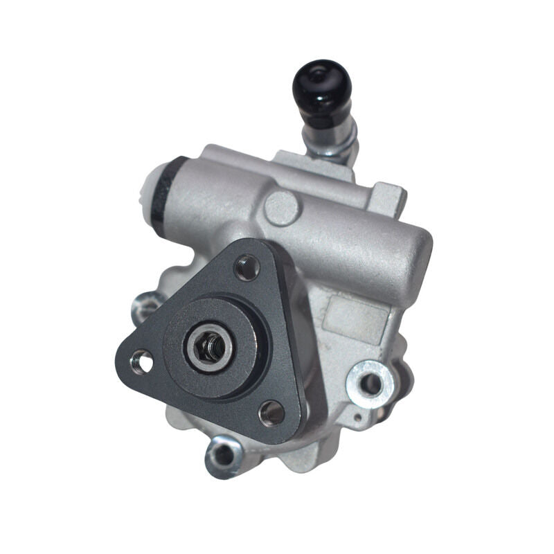 Power Steering Pump Without Pulley Fit For Jeep Wrangler JK 2007-2018 2.8L CRD ENS Diesel - Machter
