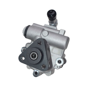 Power Steering Pump Without Pulley Fit For Jeep Wrangler JK 2007-2018 2.8L CRD ENS Diesel - Machter
