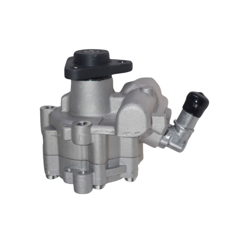 Power Steering Pump Without Pulley Fit For Jeep Wrangler JK 2007-2018 2.8L CRD ENS Diesel - Machter