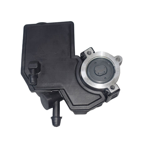Power Steering Pump Fit For Jeep Grand Cherokee WJ WG Series 2001-2004 V8 4.7L SUV - Machter