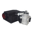 Machter Power Steering Pump Fit For Jeep Grand Cherokee WJ WG Series 2001-2004 V8 4.7L SUV PSP-JP003 - Machter