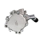 Machter Power Steering Pump Fit For Jeep Wrangler JK 3.8L V6 Petrol 2007-2011 PSP-JP005M - Machter