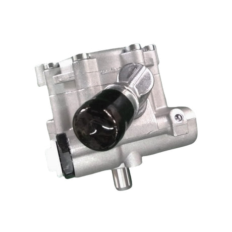 Power Steering Pump Fit For Jeep Wrangler JK 3.8L V6 Petrol 2007-2011 - Machter