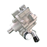 Machter Power Steering Pump Fit For Jeep Wrangler JK 3.8L V6 Petrol 2007-2011 PSP-JP005M - Machter