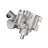 Machter Power Steering Pump Fit For Jeep Wrangler JK 3.8L V6 Petrol 2007-2011 PSP-JP005M - Machter