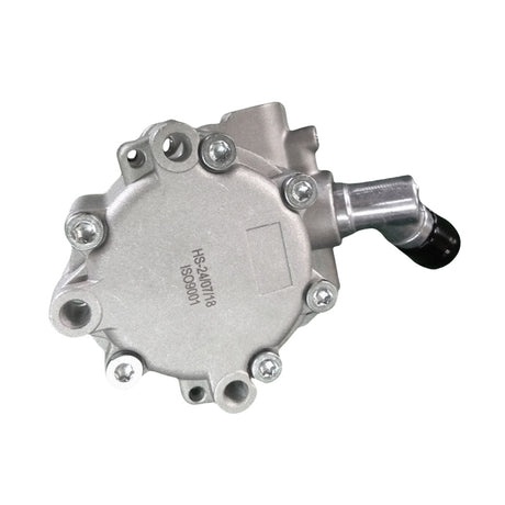 Power Steering Pump Fit For Jeep Wrangler JK 3.8L V6 Petrol 2007-2011 - Machter