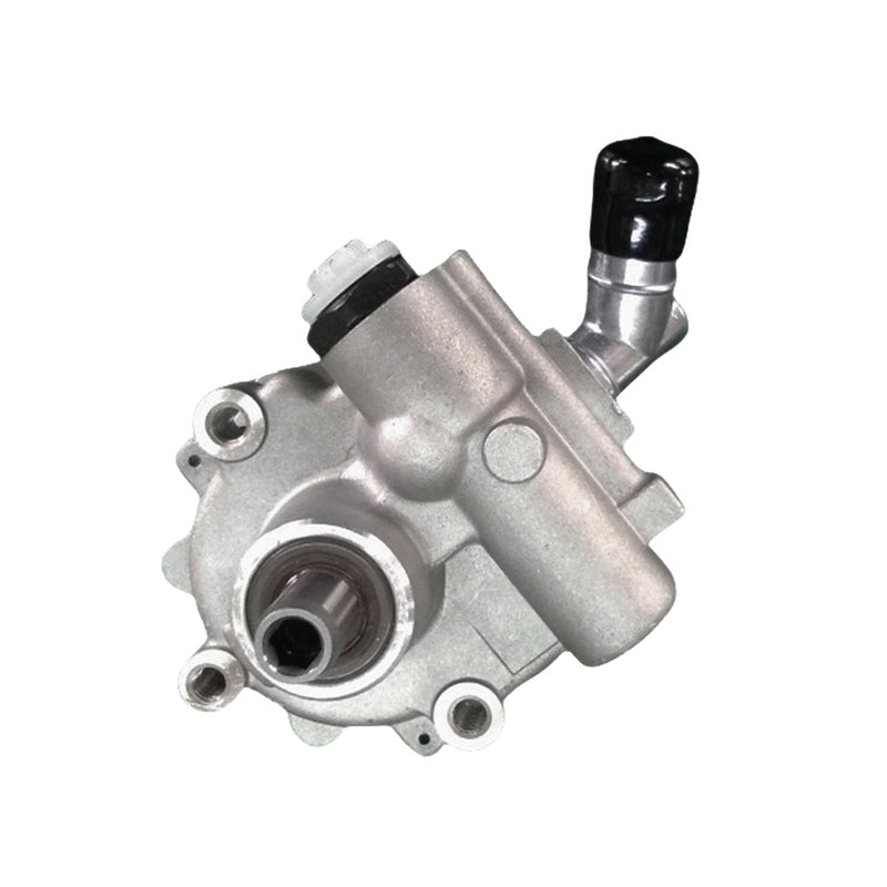Machter Power Steering Pump Fit For Jeep Wrangler JK 3.8L V6 Petrol 2007-2011 PSP-JP005M - Machter