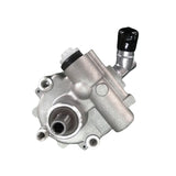 Machter Power Steering Pump Fit For Jeep Wrangler JK 3.8L V6 Petrol 2007-2011 PSP-JP005M - Machter