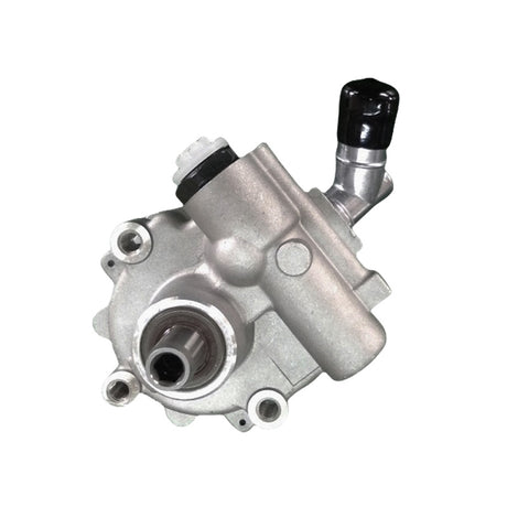 Machter Power Steering Pump Fit For Jeep Wrangler JK 3.8L V6 Petrol 2007-2011 PSP-JP005M - Machter