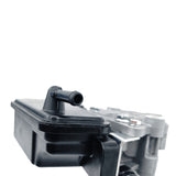 Machter Power Steering Pump Fit For Jeep Cherokee KK For Dodge Nitro SUV PSP-JP006M - Machter