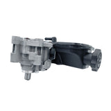 Machter Power Steering Pump Fit For Jeep Cherokee KK For Dodge Nitro SUV PSP-JP006M - Machter
