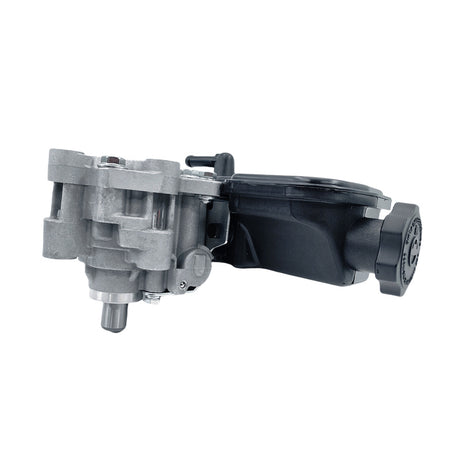 Machter Power Steering Pump Fit For Jeep Cherokee KK For Dodge Nitro SUV PSP-JP006M - Machter