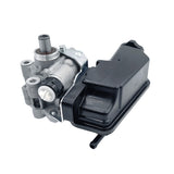 Machter Power Steering Pump Fit For Jeep Cherokee KK For Dodge Nitro SUV PSP-JP006M - Machter