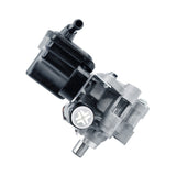 Machter Power Steering Pump Fit For Jeep Cherokee KK For Dodge Nitro SUV PSP-JP006M - Machter