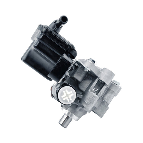 Machter Power Steering Pump Fit For Jeep Cherokee KK For Dodge Nitro SUV PSP-JP006M - Machter