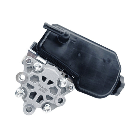 Power Steering Pump Fit For Jeep Cherokee KK For Dodge Nitro SUV - Machter