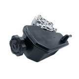 Machter Power Steering Pump Fit For Jeep Cherokee KK For Dodge Nitro SUV PSP-JP006M - Machter