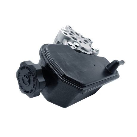 Machter Power Steering Pump Fit For Jeep Cherokee KK For Dodge Nitro SUV PSP-JP006M - Machter