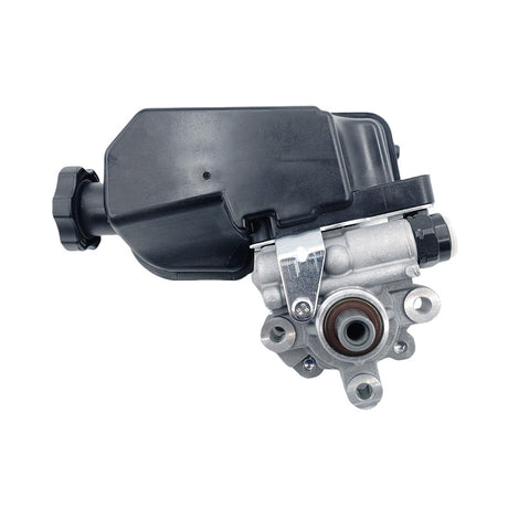 Machter Power Steering Pump Fit For Jeep Cherokee KK For Dodge Nitro SUV PSP-JP006M - Machter
