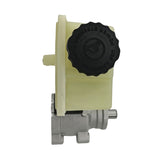 Machter Power Steering Pump With Reservoir Fit For Jeep Cherokee KJ 3.7L 6cyl Petrol EKG 2002-2007 PSP-JP008M - Machter