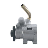 Machter Power Steering Pump Fit For Jeep Grand Cherokee MK II WJ WG 2.7 CRD 4x4 Diesel PSP-JP009M - Machter