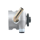 Machter Power Steering Pump Fit For Jeep Grand Cherokee MK II WJ WG 2.7 CRD 4x4 Diesel PSP-JP009M - Machter