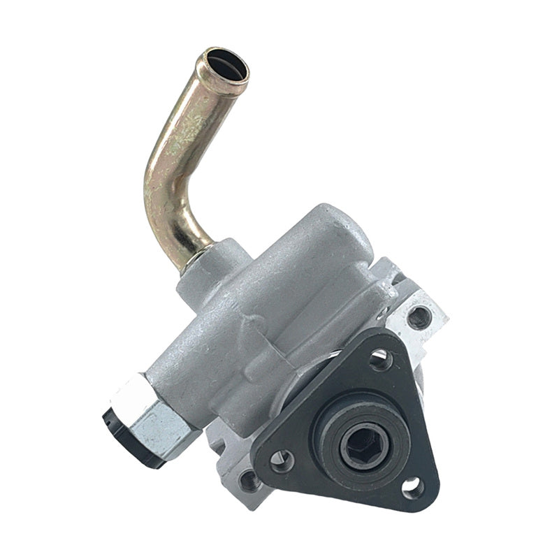 Machter Power Steering Pump Fit For Jeep Grand Cherokee MK II WJ WG 2.7 CRD 4x4 Diesel PSP-JP009M - Machter