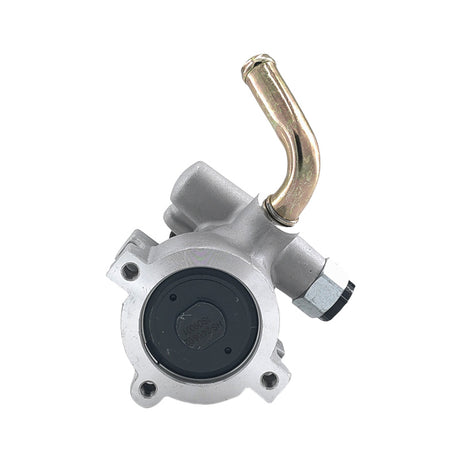 Power Steering Pump Fit For Jeep Grand Cherokee MK II WJ WG 2.7 CRD 4x4 Diesel - Machter