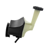 Power Steering Pump Fit For Dodge Charger Challenger For Jeep Grand Cherokee For Chrysler 300 5181854AA 2012-2020 PSP-JP010 - Machter
