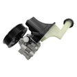 Power Steering Pump Fit For Dodge Charger Challenger For Jeep Grand Cherokee For Chrysler 300 5181854AA 2012-2020 PSP-JP010 - Machter