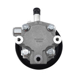Machter Power Steering Pump With Pulley Fit For Jeep Compass MK Patriot MK 2.4L Petrol 03/2007-03/2010 PSP-JP011M - Machter