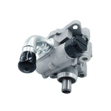 Machter Power Steering Pump Without Belt Pulley Fit For Jeep Commander XK XH Grand Cherokee III WH WK PSP-JP012M - Machter